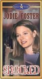 Shocked [VHS]