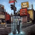 In The Mood For Life - Edition Digipack Collector 2CD