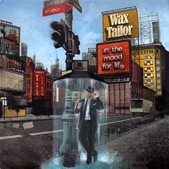 In The Mood For Life - Edition Digipack Collector 2CD