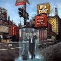 In The Mood For Life - Edition Digipack Collector 2CD