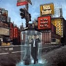 In The Mood For Life - Edition Digipack Collector 2CD