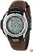 Casio Men's PAS400B-5V Pathfinder Forester Fishing Moon Phase Watch