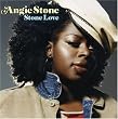 Stone Love