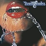 ブレイクウォーター(期間生産限定盤)