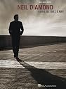 Neil Diamond-Home Before Dark (Pvg)