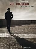 Neil Diamond-Home Before Dark (Pvg)
