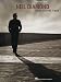 Neil Diamond-Home Before Dark (Pvg)