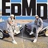 Image of EPMD