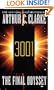 3001: Final Odyssey
