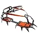 Petzl Vasak Crampons