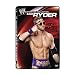 WWE 2012 Superstar Collection - Zack Ryder