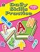 Daily Skills Practice Gr 1-2