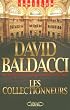 Les Collectionneurs