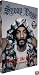 Snoop Dogg - Drop It Like It's Hot
