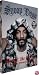Snoop Dogg - Drop It Like It's Hot