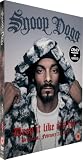 Snoop Dogg - Drop It Like It s Hot