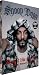 Snoop Dogg - Drop It Like It's Hot