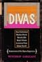 Divas