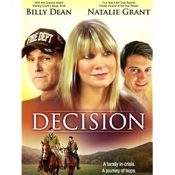 Decision