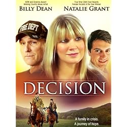Decision