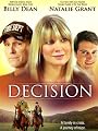 play video on Amazon Instant Video