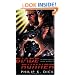 Blade Runner