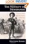 The Novelty of Newspapers: Victorian Fiction After the Invention of the News