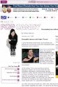 Pop Candy