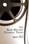 The Bear Bryant Funeral Train