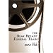 The Bear Bryant Funeral Train