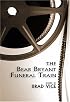 The Bear Bryant Funeral Train