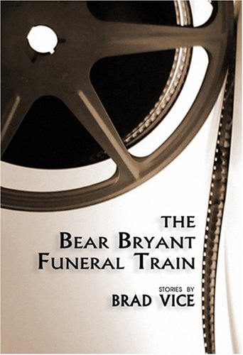 Bryant
