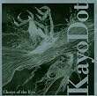Choirs Of The Eye