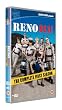 Reno 911! Season 1 [DVD] [2003]