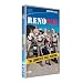Reno 911! Season 1 [DVD] [2003]