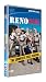 Reno 911! Season 1