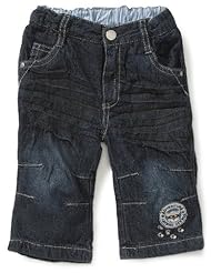 D�tails sur le produit