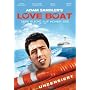 Adam Sandler's Love Boat
