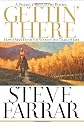 Gettin' There: A Passage Through the Psalms: How a Man Finds His Way on the Trail of Life