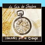 Vencidos Por El Tiempo