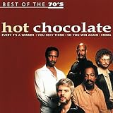 The Best of the 70s