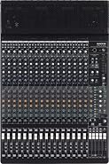 Mackie Onyx 1640i FireWire Recording Mixer