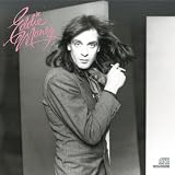 Eddie Money -  Eddie Money