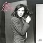Eddie Money Eddie Money