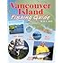 Vancouver Island Fishing Guide