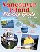 Vancouver Island Fishing Guide