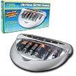 Universal Battery Charger - HUGE Money Saver! (fls)