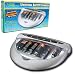 Universal Battery Charger - HUGE Money Saver! (fls)
