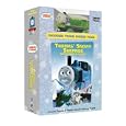 Thomas and Friends: Thomas' Snowy Surprise