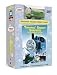 Thomas and Friends: Thomas' Snowy Surprise